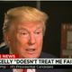 Image for article titled Can Donald Trump Grow A Beard? An Investigation